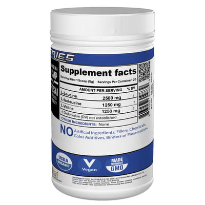 View product image 2