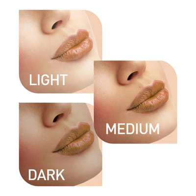 View product image 4