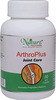 Naturz Ayurveda Arthro Plus 30 Capsules - Joint Care