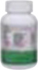 Naturz Ayurveda Arthro Plus 30 Capsules - Joint Care