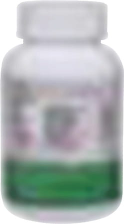 Naturz Ayurveda Arthro Plus 30 Capsules - Joint Care