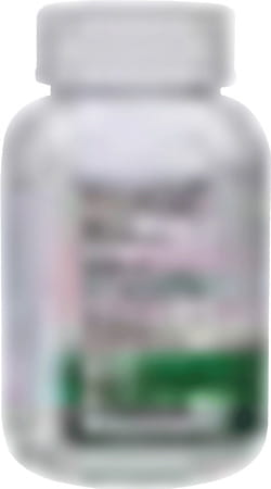 Naturz Ayurveda Arthro Plus 30 Capsules - Joint Care