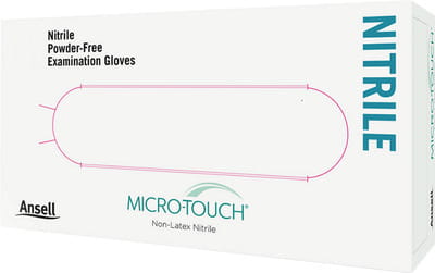 View product image 1