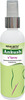 Keya Seth Medicure Ankush V Spray Disinfection & Deodorize For Vagina & Intimate Area - 50Ml
