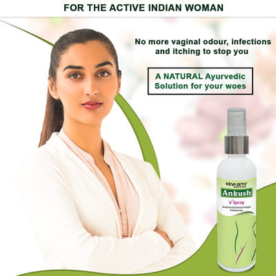 View product image 5