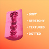 Durex Slide & Ride Stroker 1 Unit