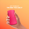 Durex Slide & Ride Stroker 1 Unit