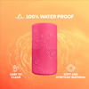 Durex Slide & Ride Stroker 1 Unit