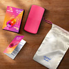 Durex Slide & Ride Stroker 1 Unit