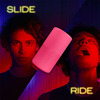 Durex Slide & Ride Stroker 1 Unit
