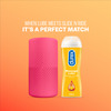 Durex Slide & Ride Stroker 1 Unit