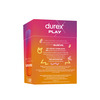 Durex Slide & Ride Stroker 1 Unit