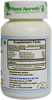 Planet Ayurveda Youth Restora Capsules - 60 Capsules