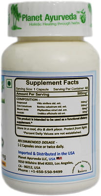 View product image 2