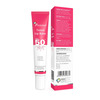 Fixderma Tinted Lip Balm Spf 50 Lip Shield Pa+++ Lip Balm Prevents Pigmentation & Sun Damage 15 Ml