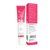 Fixderma Tinted Lip Balm Spf 50 Lip Shield Pa+++ Lip Balm Prevents Pigmentation & Sun Damage 15 Ml