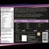 Inlife 100% Isolate Whey Protein Powder Supplement 27 Grams Protein Per Serving (Chocolate 400 Gm)