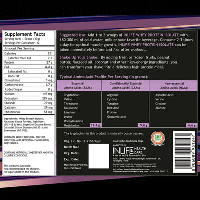 View product image 2
