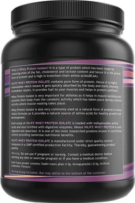 View product image 5