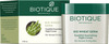 Biotique Bio Wheat Germ Youthful Nourishing Night Cream From Normal To Dry Skin 50Gm