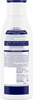 Nivea Aloe Protect Spf 15 Body Lotion - 200 Ml