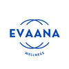 Evala Beaute-M Gush-Ee|Hydrating Lip Balm|Moisturising & Nourishing |Maroon|10Ml