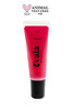 Evala Beaute-M Gush-Ee|Hydrating Lip Balm|Moisturising & Nourishing |Maroon|10Ml