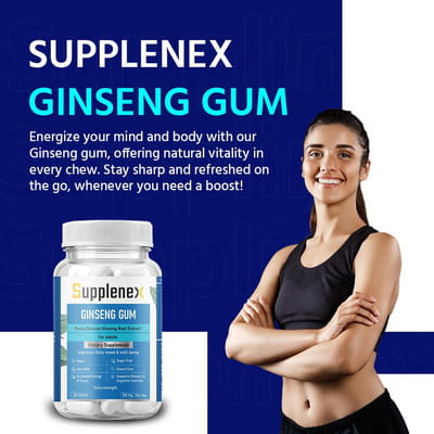 View product image 4