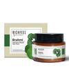 Richfeel Brahmi Intensive Repair Hair Pack 100 G