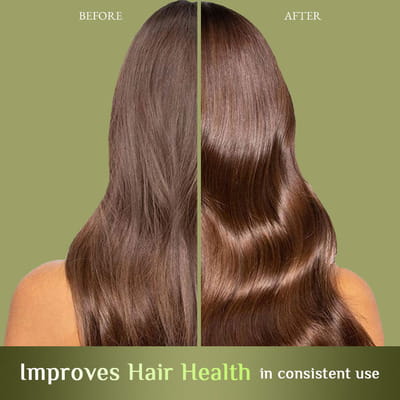 View product image 4