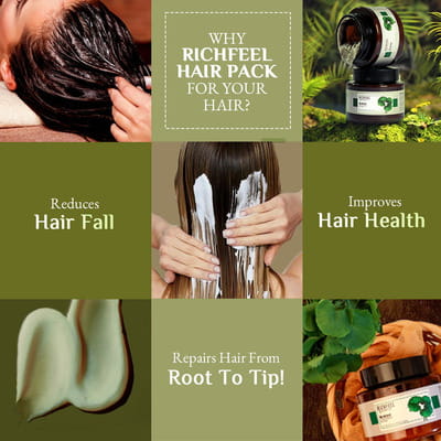 View product image 5