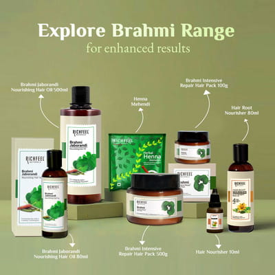 View product image 6