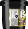 Ultimate Nutrition Iso Sensation 93 Chocolate Fudge 5 Lb (2.27 Kg)