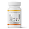 Inlife Tocotrienol Oil 10Mg (Gold Tri.e) & Flaxseed Oil 480Mg Capsules | Veg - 60N