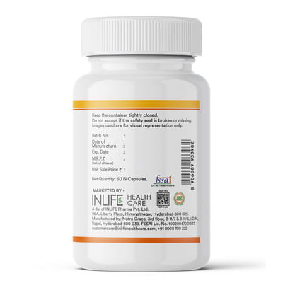 View product image 3