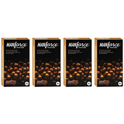 View product image 1