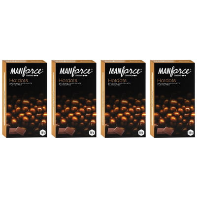 View product image 5