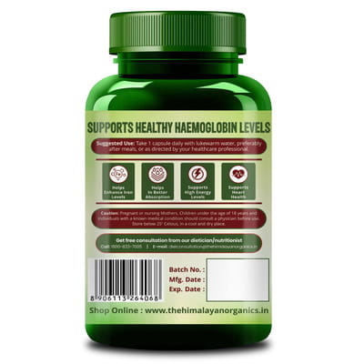 View product image 2