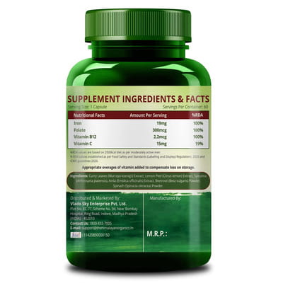 View product image 3