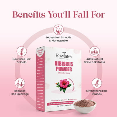View product image 3