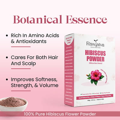 View product image 4
