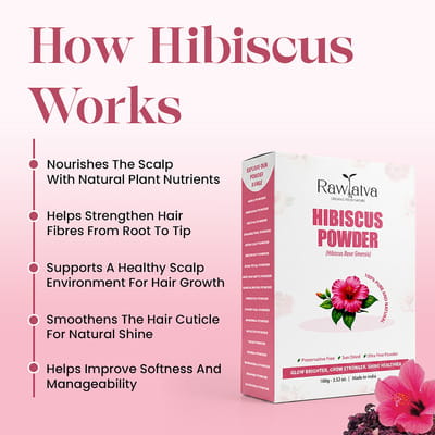 View product image 6