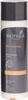 Biotique Bio Orange Whitening Face Lotion Skin Care For Men - 120 Ml