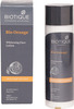 Biotique Bio Orange Whitening Face Lotion Skin Care For Men - 120 Ml