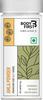 Bodyfirst Amla Powder