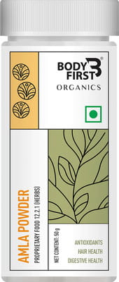 View product image 1