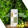 Bodyfirst Amla Powder