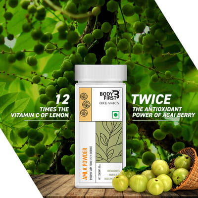 View product image 2
