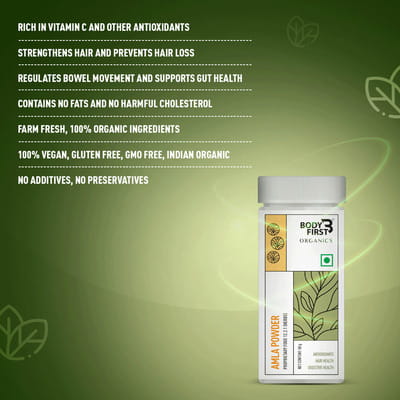 View product image 3