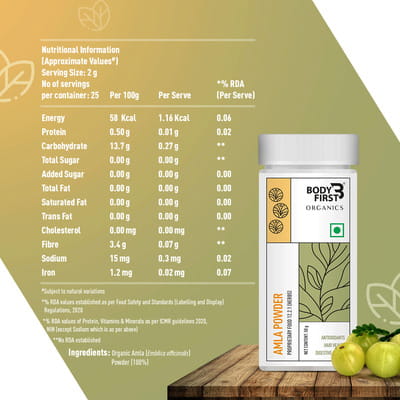 View product image 4